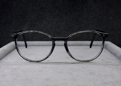 Damenbrille DC 10023