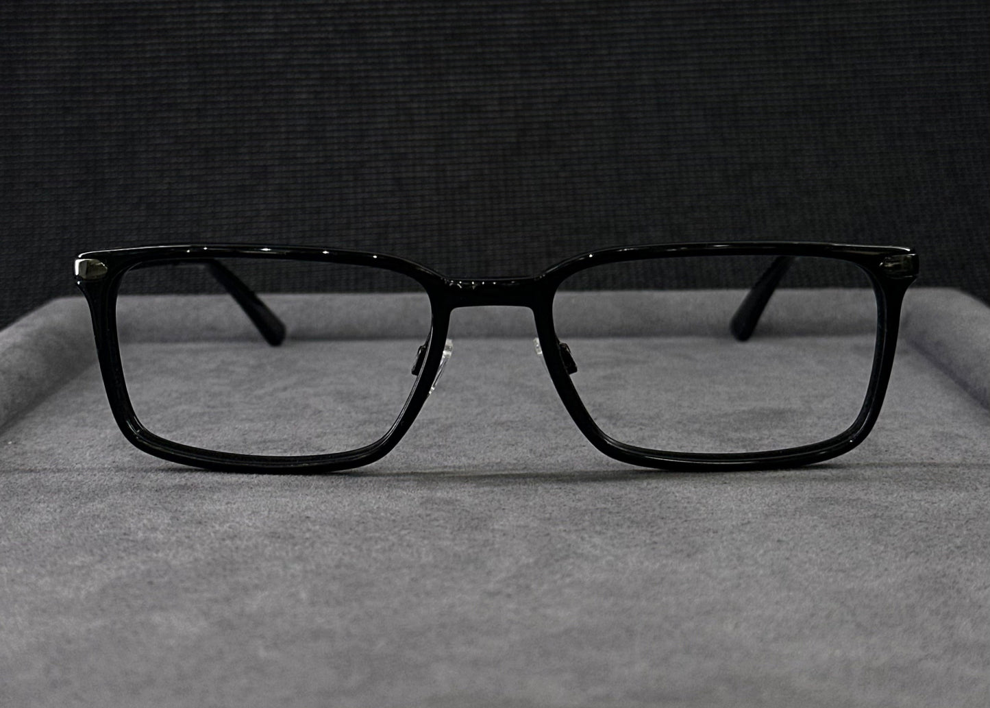 Herrenbrille HC 10011