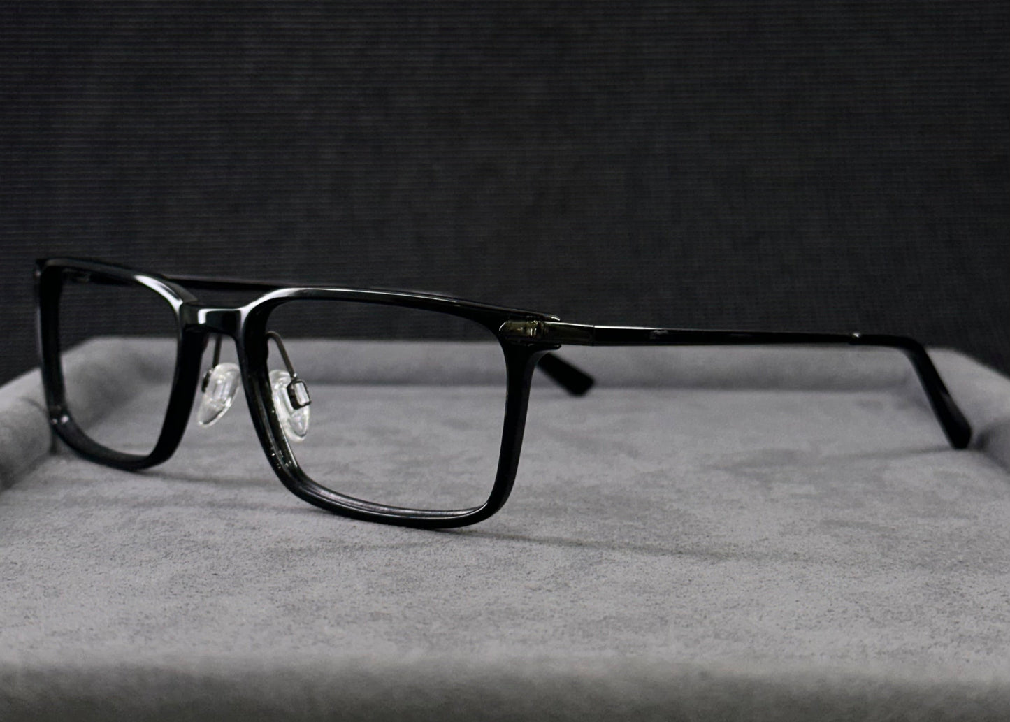 Herrenbrille HC 10011