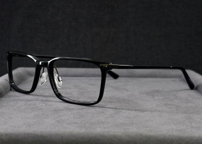 Herrenbrille HC 10011