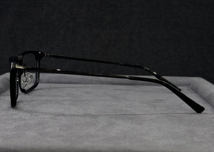 Herrenbrille HC 10011
