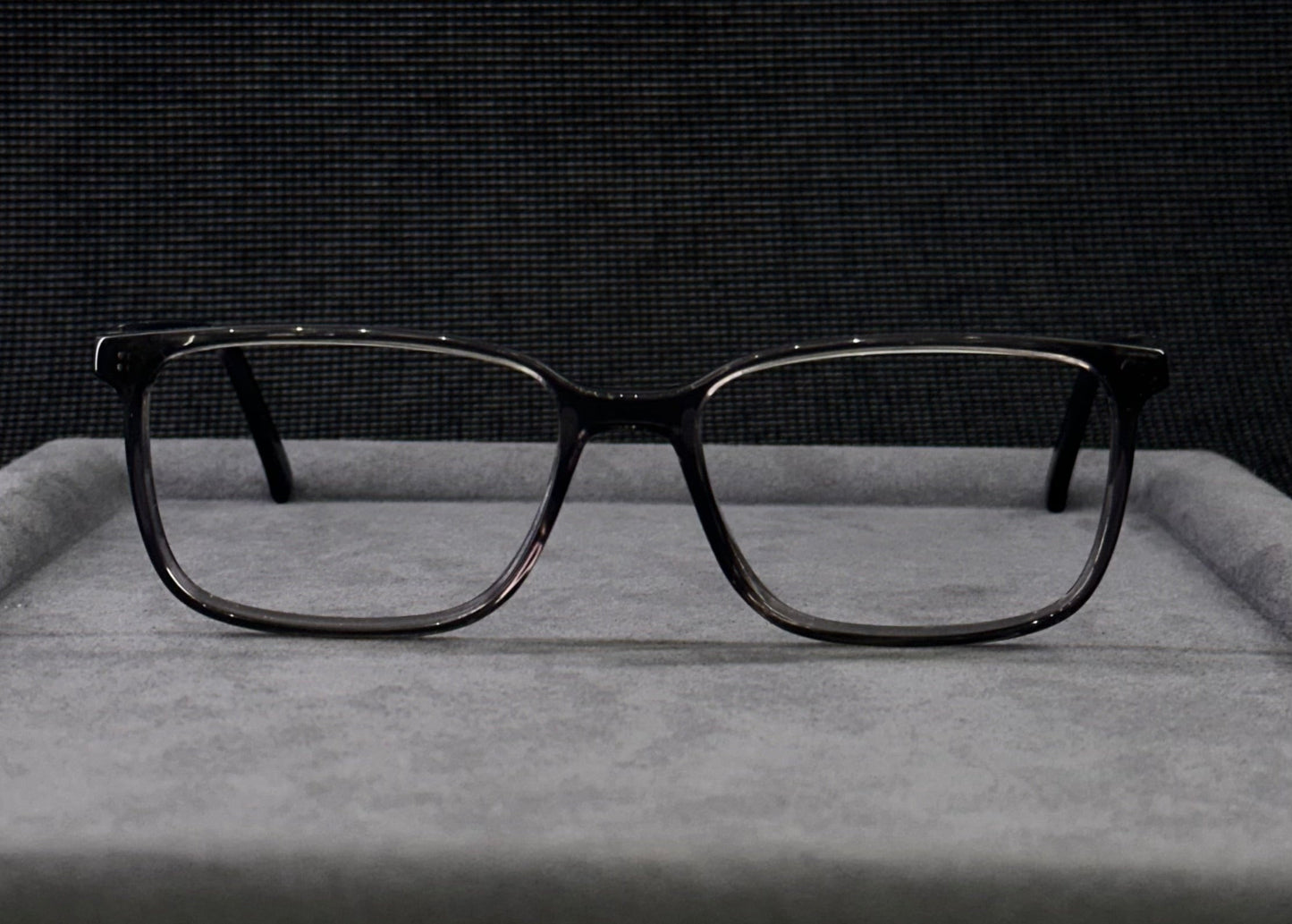 Herrenbrille HC 10012