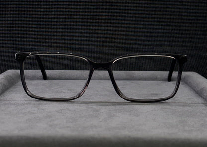 Herrenbrille HC 10012