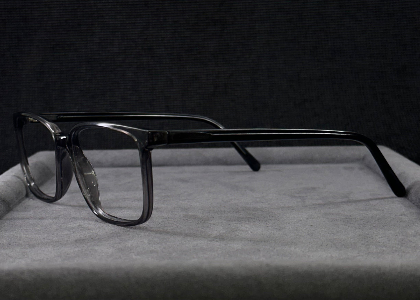 Herrenbrille HC 10012