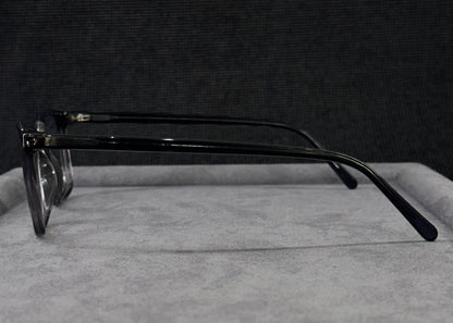 Herrenbrille HC 10012