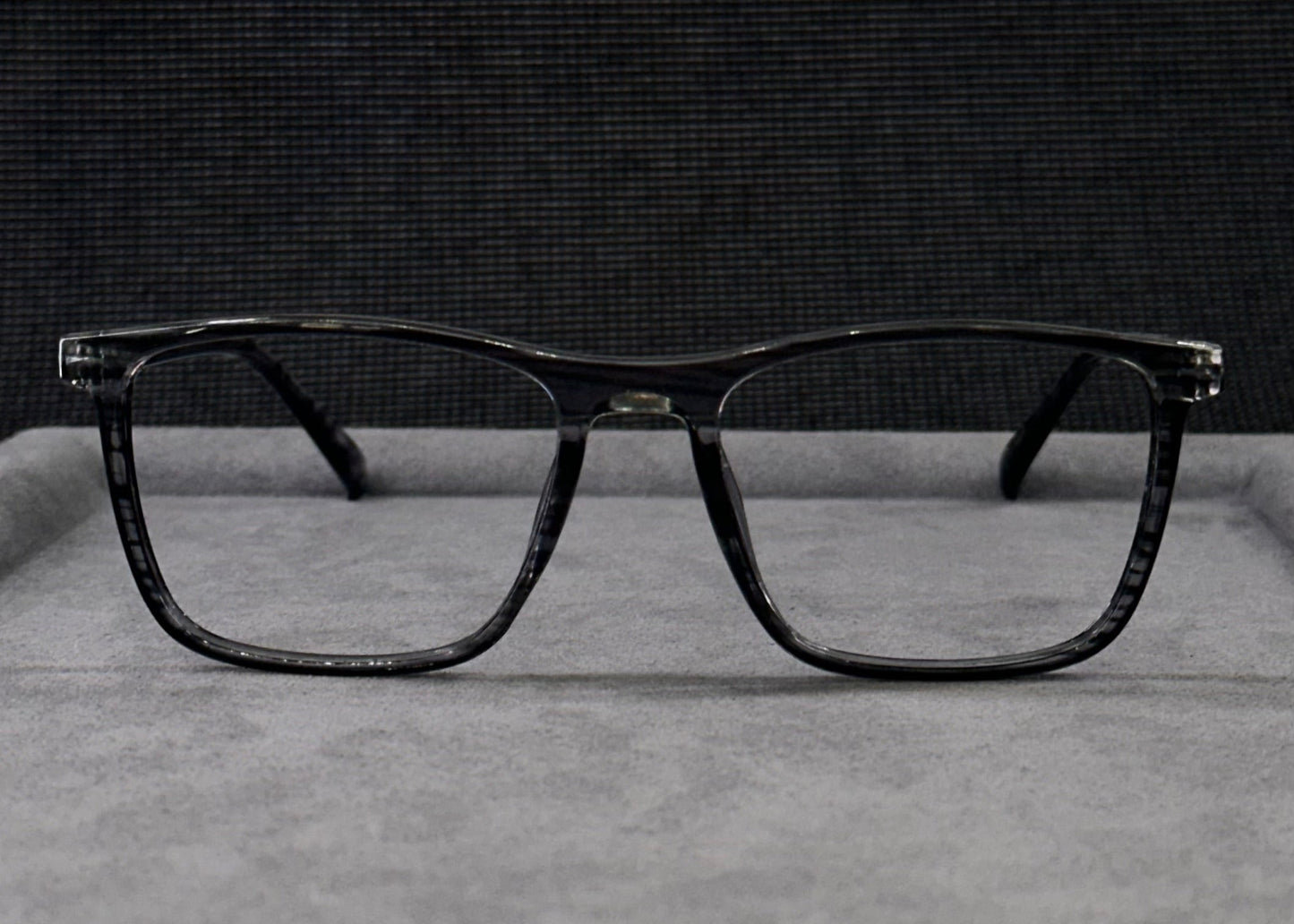 Herrenbrille HC 10016