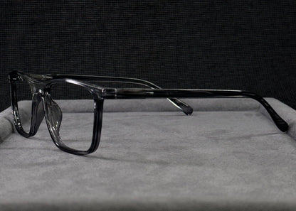 Herrenbrille HC 10016