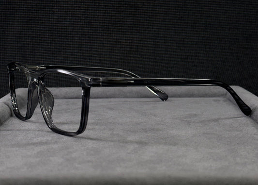 Herrenbrille HC 10016