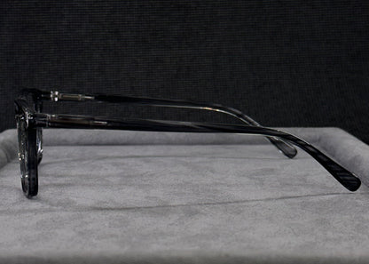 Herrenbrille HC 10016