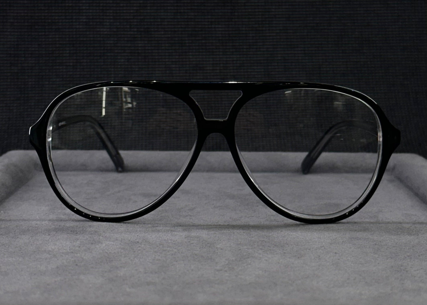 Herrenbrille HC 10019