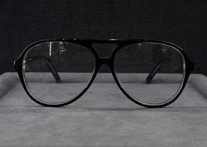 Herrenbrille HC 10019