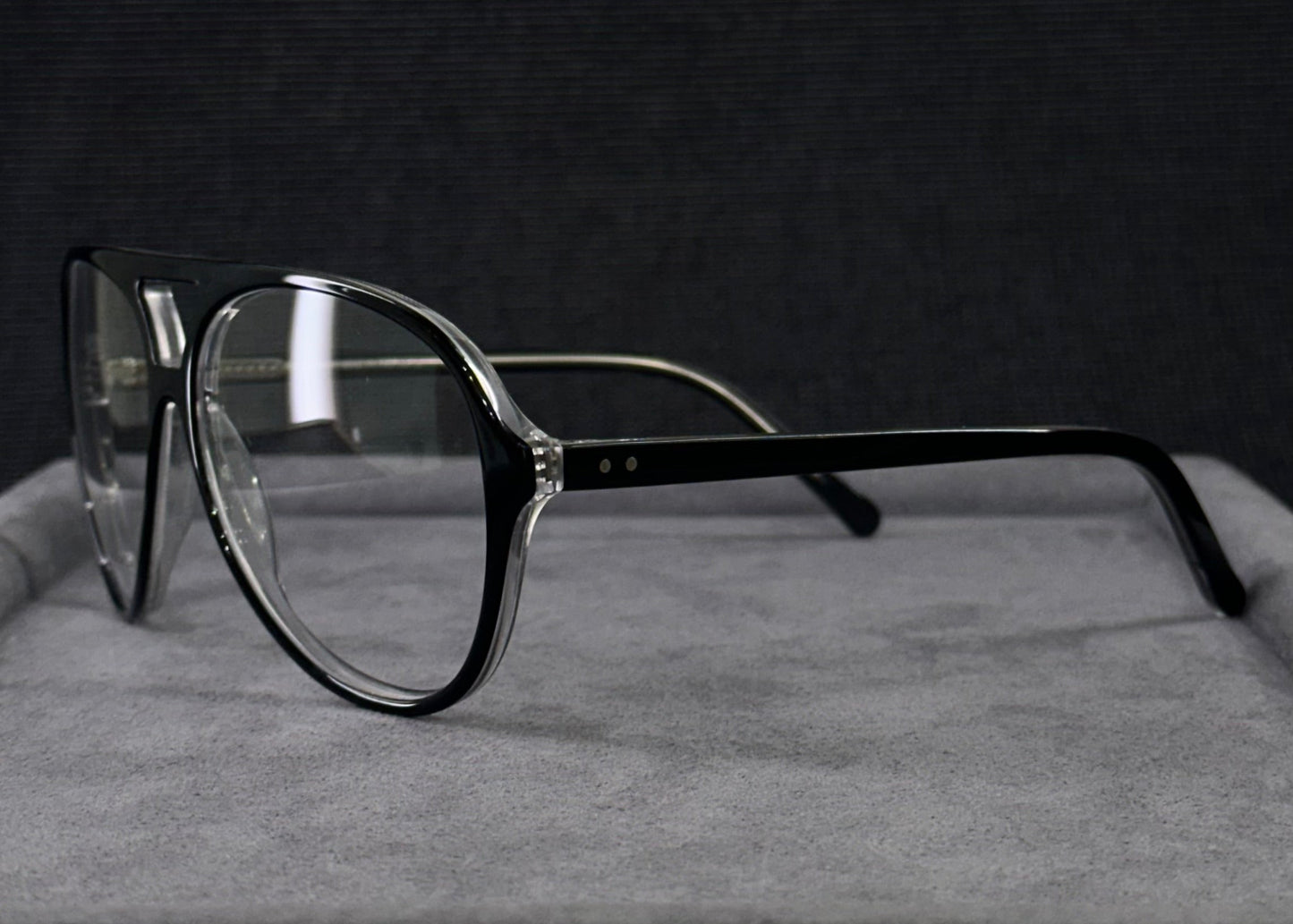 Herrenbrille HC 10019