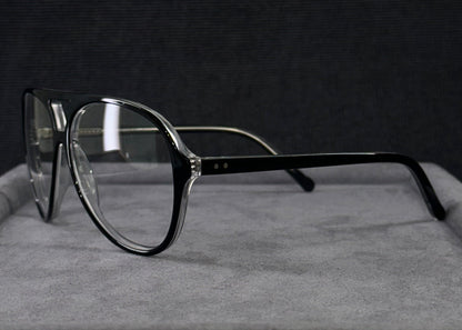 Herrenbrille HC 10019