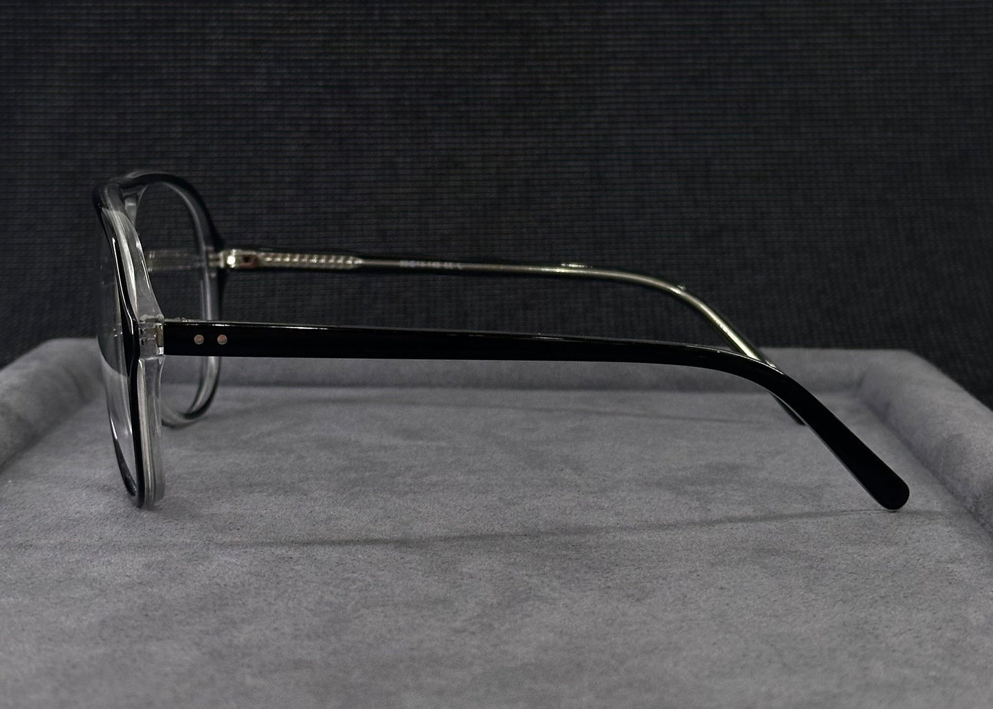 Herrenbrille HC 10019