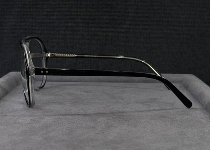 Herrenbrille HC 10019