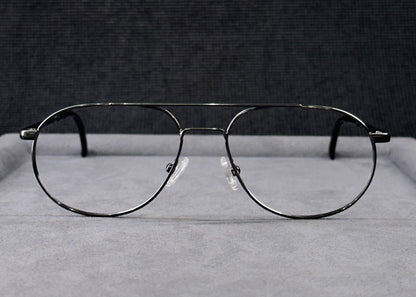 Herrenbrille HM 10001