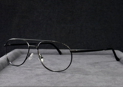 Herrenbrille HM 10001