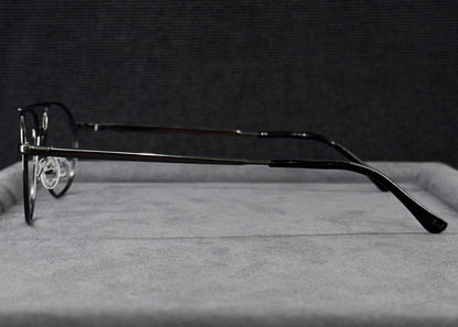 Herrenbrille HM 10001