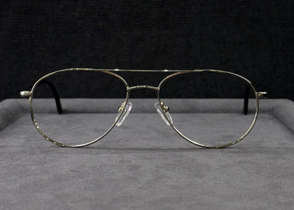 Herrenbrille HM 10002