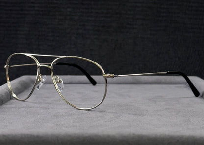 Herrenbrille HM 10002