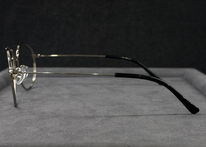 Herrenbrille HM 10002