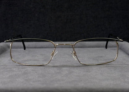 Herrenbrille HM 10005
