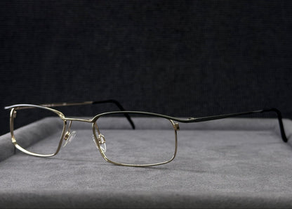 Herrenbrille HM 10005