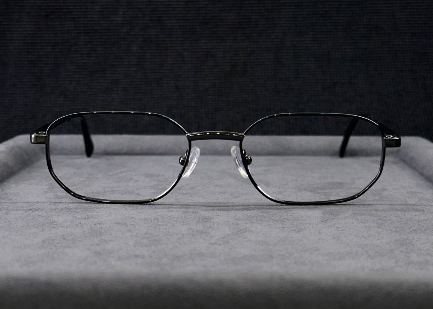 Herrenbrille HM 10007