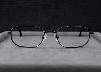 Herrenbrille HM 10007