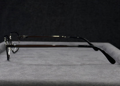 Herrenbrille HM 10007