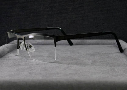 Herrenbrille HM 10008