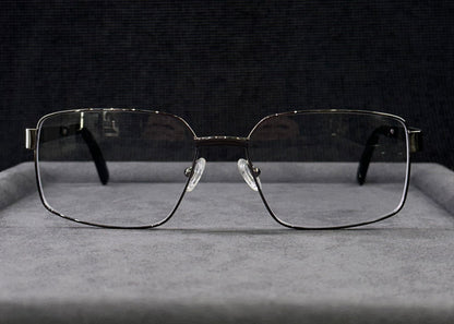 Herrenbrille HM 10009