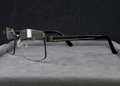 Herrenbrille HM 10009