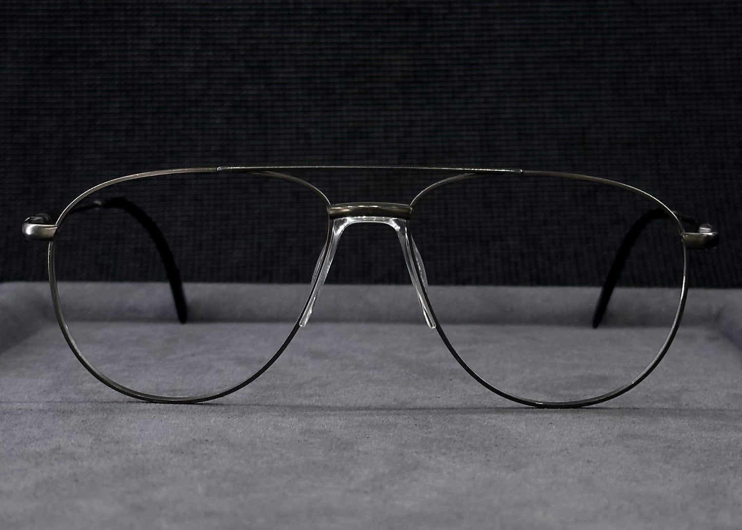 Herrenbrille HM 10013