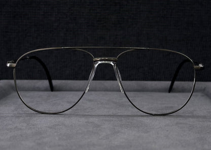 Herrenbrille HM 10013