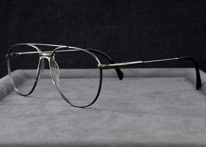 Herrenbrille HM 10013