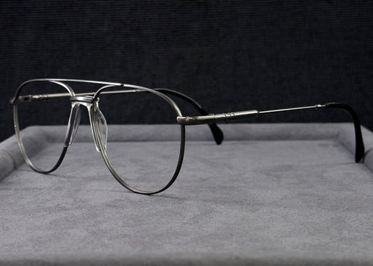 Herrenbrille HM 10013