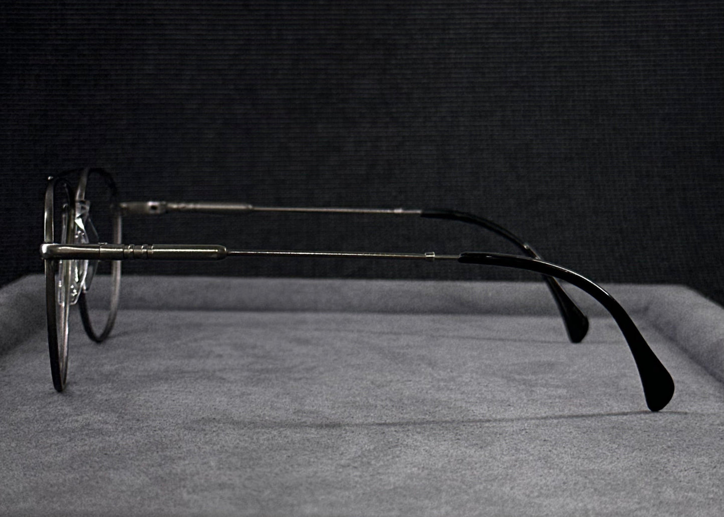 Herrenbrille HM 10013