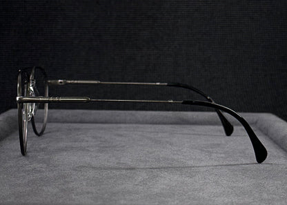 Herrenbrille HM 10013