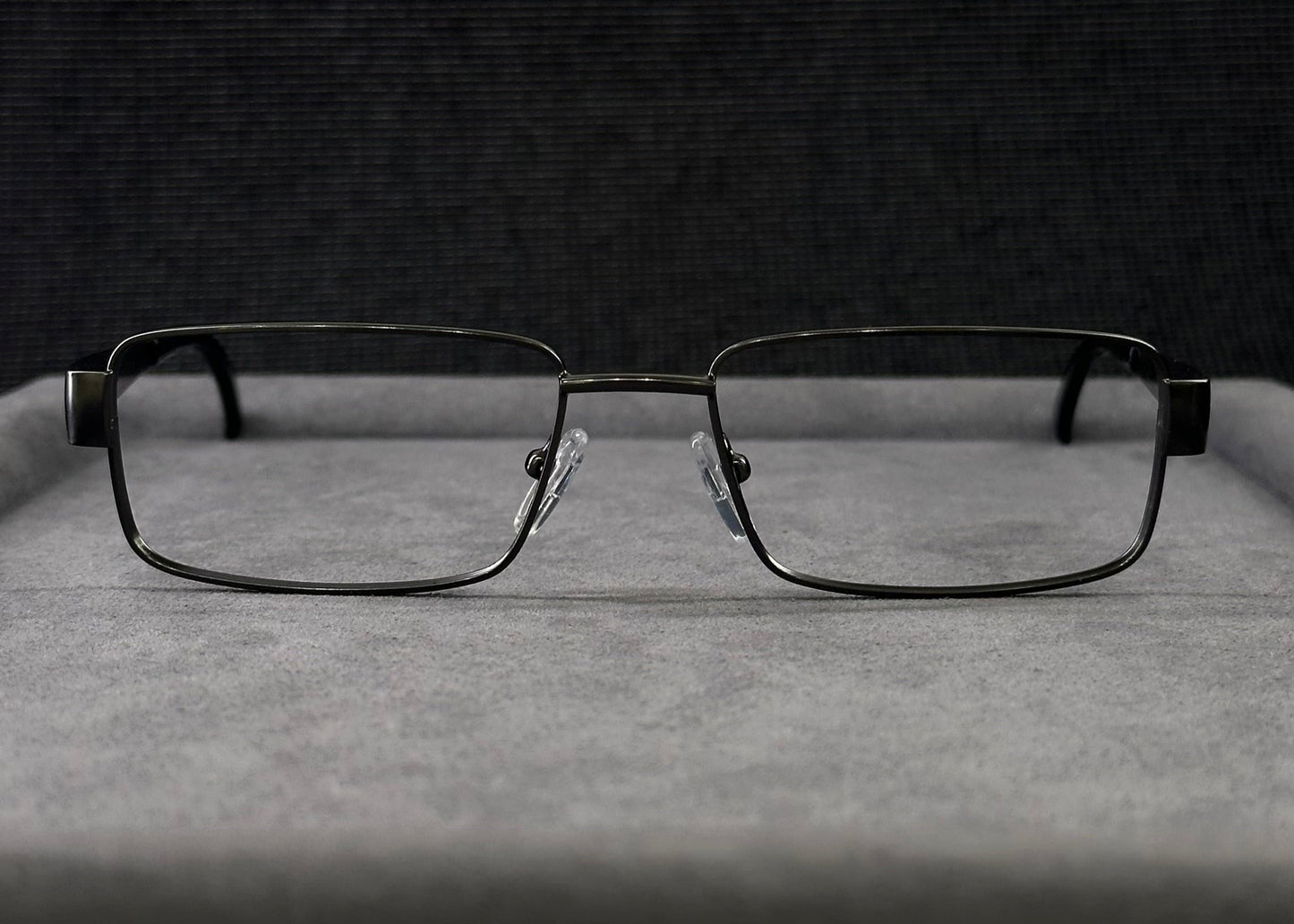 Herrenbrille HM 10017