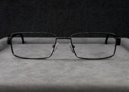 Herrenbrille HM 10017