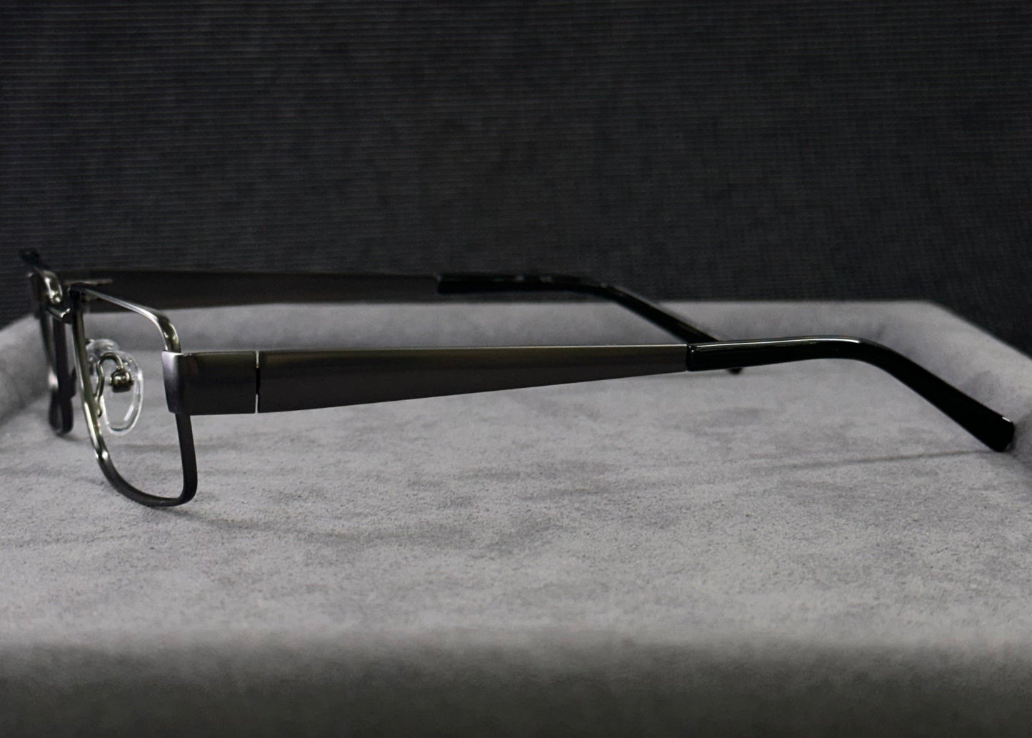 Herrenbrille HM 10017