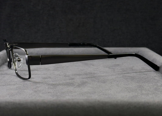 Herrenbrille HM 10017