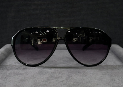 Herrenbrille HSC 10005