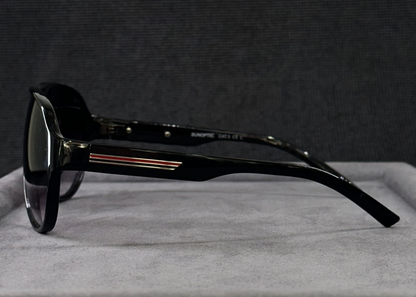 Herrenbrille HSC 10005