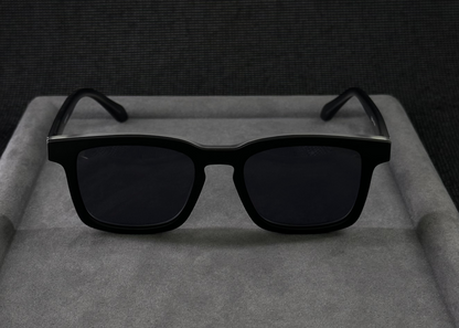 Herrenbrille HSC 10006