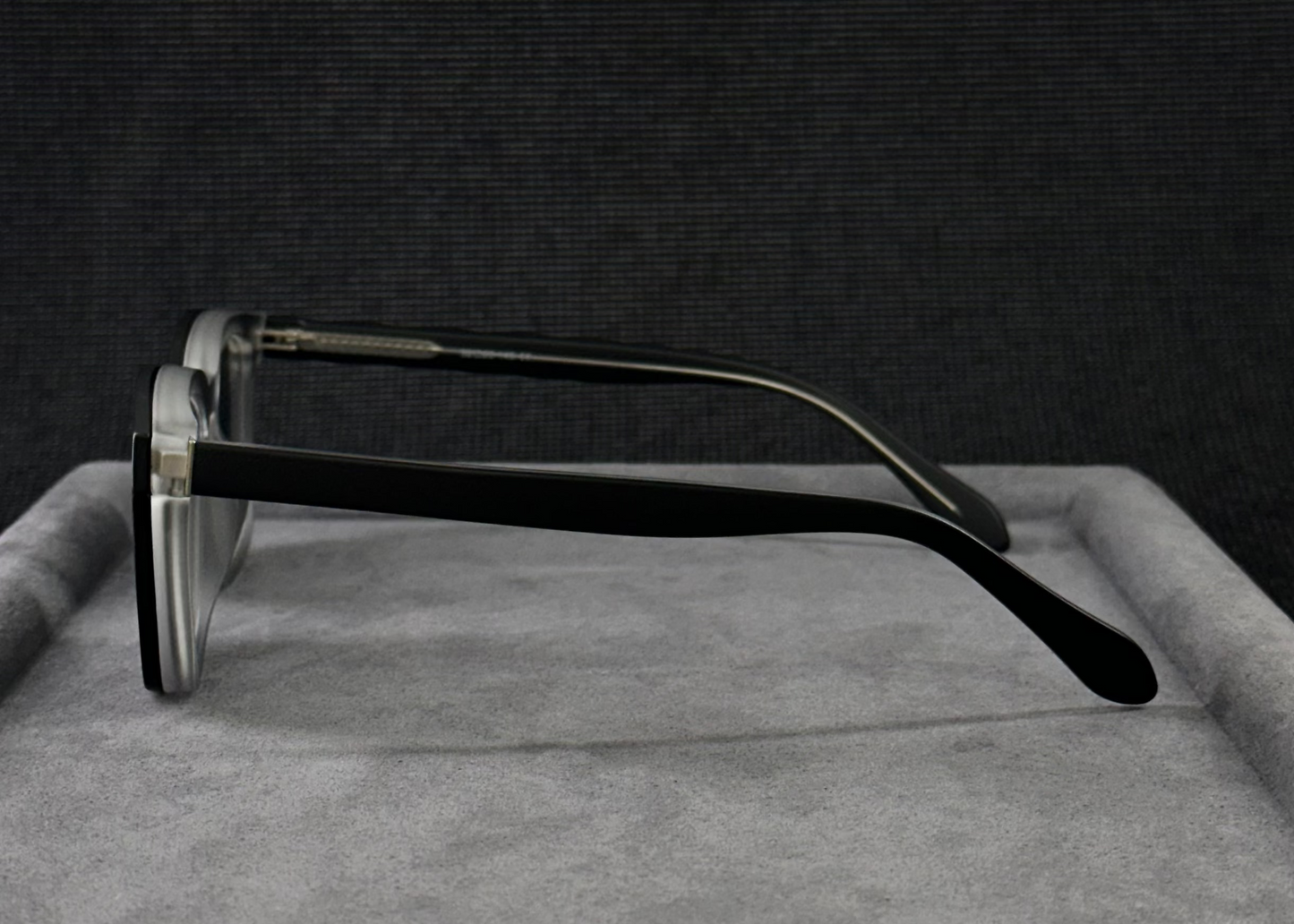 Herrenbrille HSC 10006