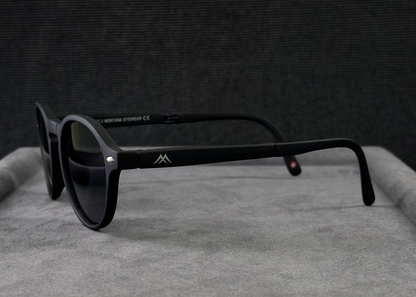 Herrenbrille Montana 10007