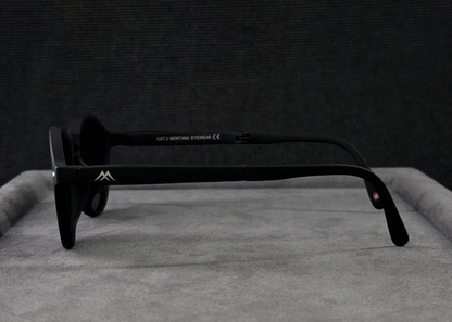 Herrenbrille Montana 10007