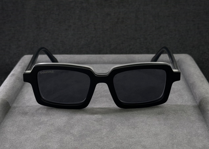 Herrenbrille HSC 10010